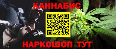 кокаин колумбия Аша