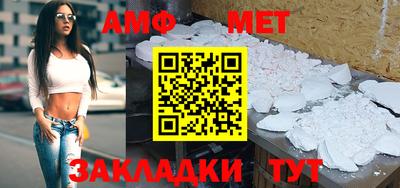 кокаин колумбия Аша